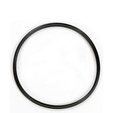 Custom Chrome Mainshaft Bearing Oil Seal Fit For Harley All 5-Speed Twin Cam Models 99-06